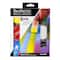 PanPastel® 6 Colour Artist Pastels Set